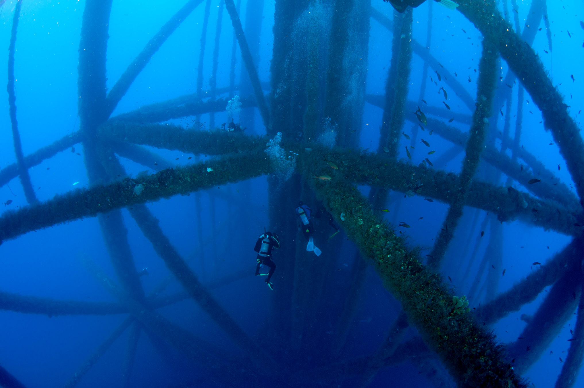 your-fears-of-the-ocean-reflected-in-these-10-photos