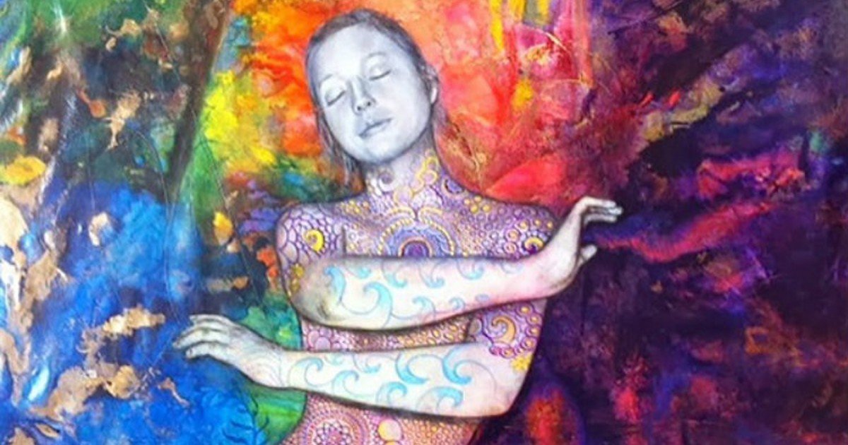 You Don’t Meet Anyone by Accident – 6 Types of Cosmic Connections