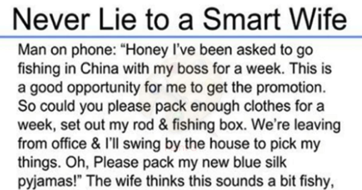 Смарт женщины. Smart woman перевод. Натали портман цитаты. Смарт вумен. Smart woman.