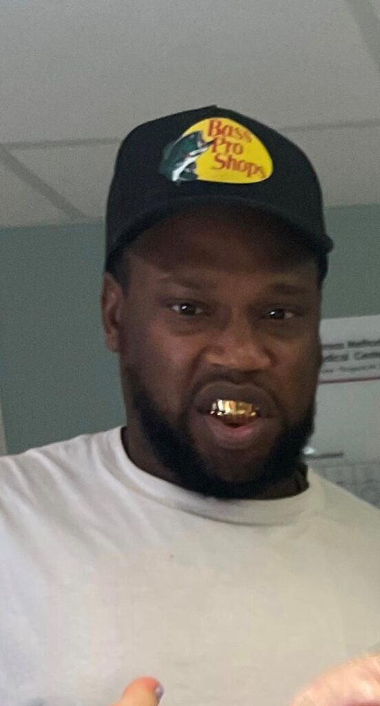 Source: Amanda Facebook