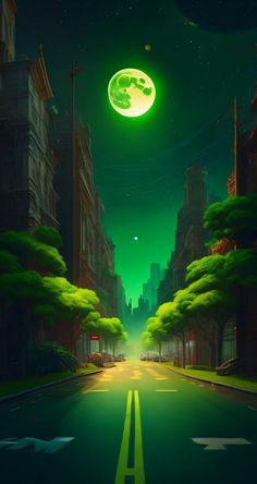 Mục này có hình ảnh của: