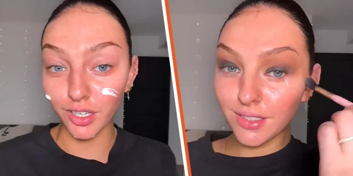 ddc546da40bae2763bd30ad4bee42bc0856e062d57e200a37bbdd34b55dfc233