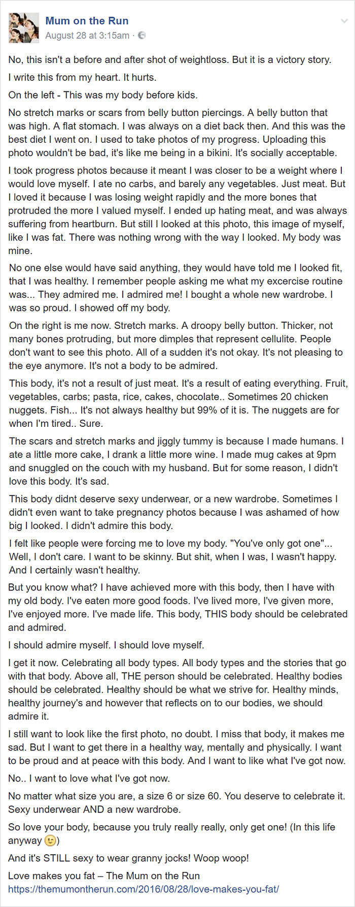 mother-body-before-after-child-birth-mum-on-the-run-laura-mazza-8