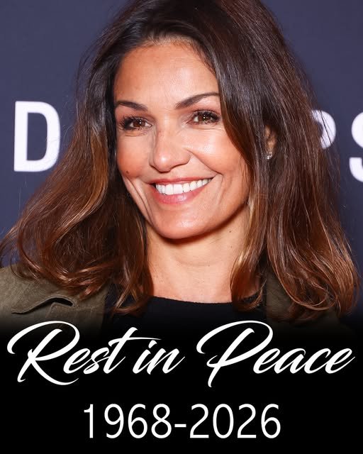 Film Star Dies After Being Found Unconscious in Swimming Pool